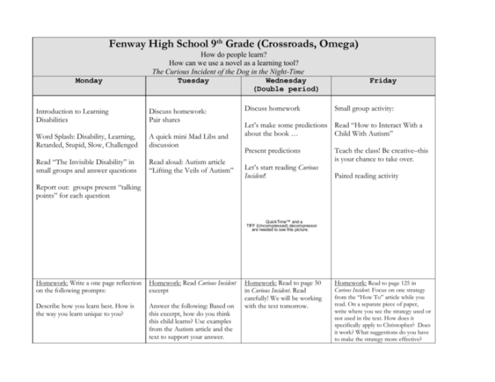 American dream faces harsh new reality worksheet answer key