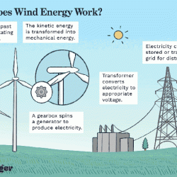 Wind energie hydrogen windmolen umwandlung umwelt watchblog nederland windmolens windkraft klimawandel umweltschutz windenergie downs ups duurzamer leven altenergymag turbines