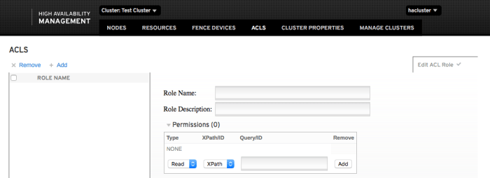 Following acls firewall stateful host based pc would which allow serve intranet website exam4training