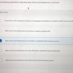 Statements oligopoly sweezy regarding competitors homeworklib